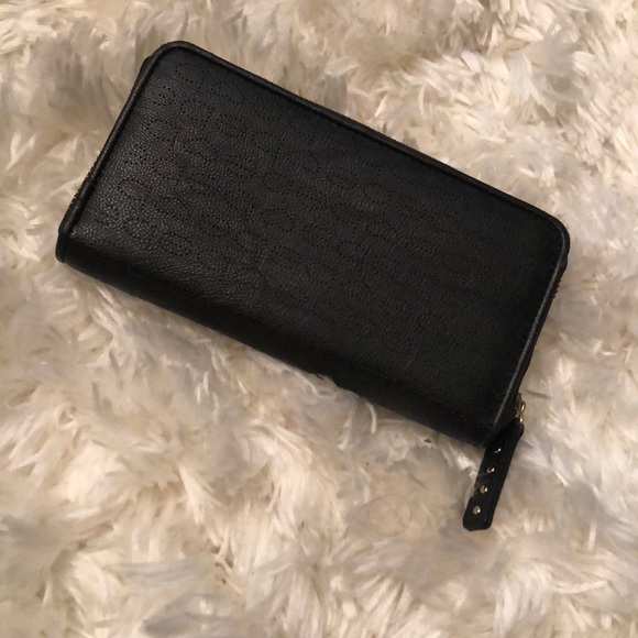 New - Picture 4 of 6